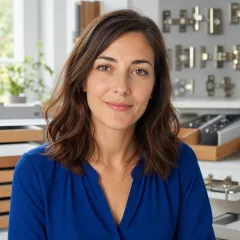 Elise Fournier