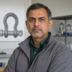 Rajiv Menon
